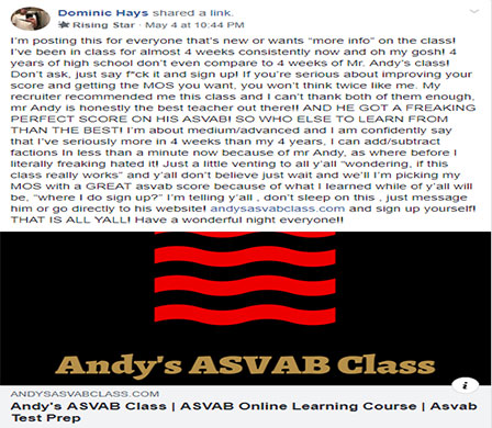 andy-test3