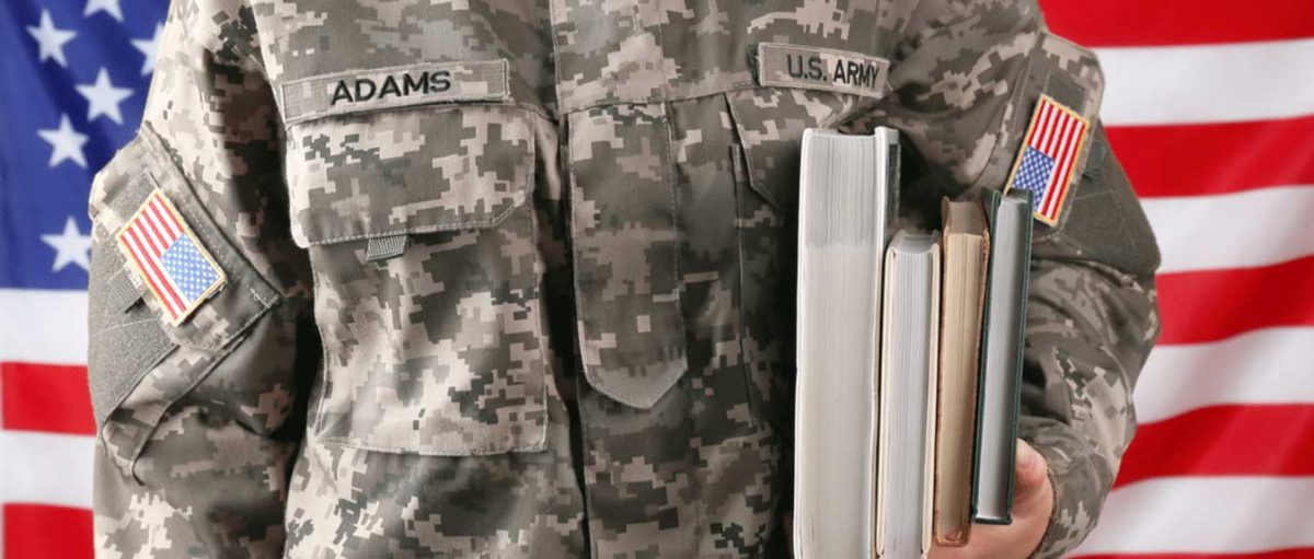 army asvab practice test