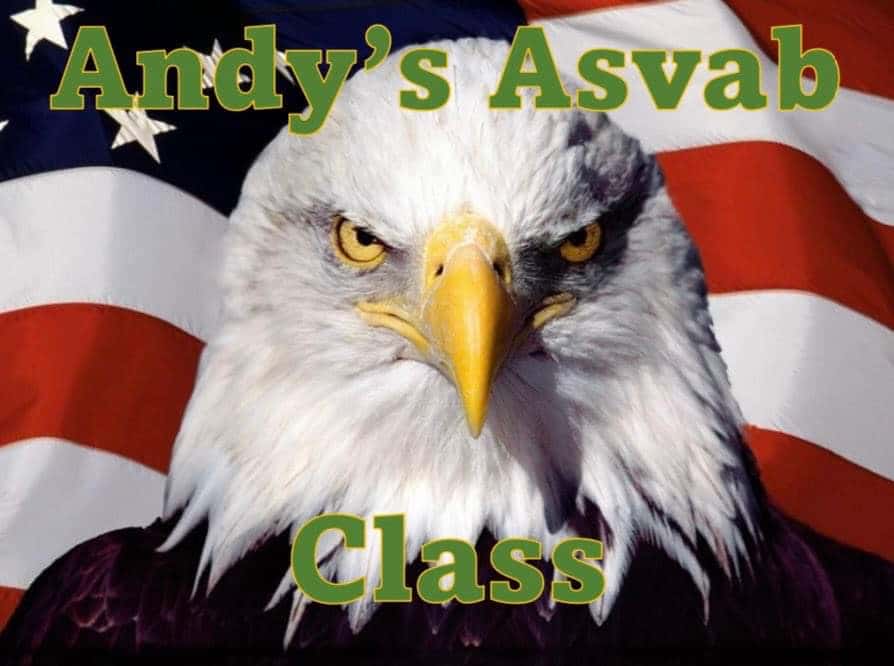 ACE the ASVAB: The Do’s and Don’ts of Effective Studying