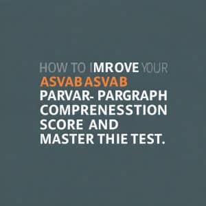 ASVAB