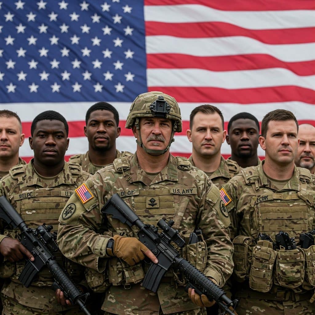 ASVAB 