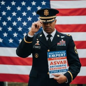 ASVAB