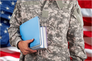 free ASVAB practice test vs paid