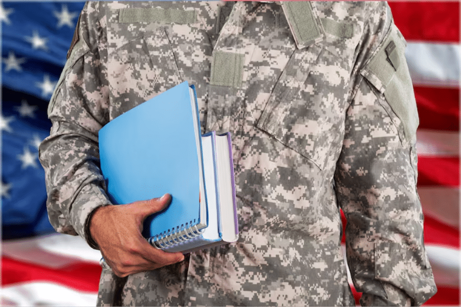 free ASVAB practice test vs paid