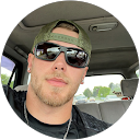 andysasvabclass | Andy’s ASVAB Class Nick dorda profile picture