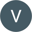 andysasvabclass | Andy’s ASVAB Class Vitus Awuni profile picture