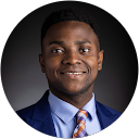 andysasvabclass | Andy’s ASVAB Class Gehovanny Baleki profile picture