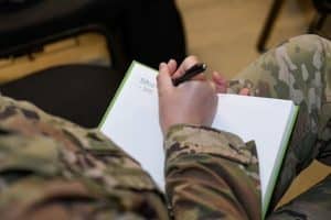 asvab online tutoring