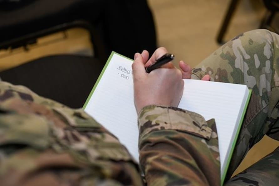 asvab online tutoring