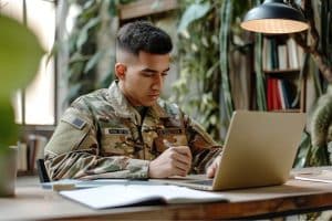 how to improve asvab score