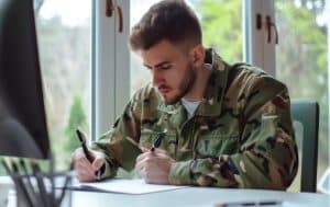 asvab arithmetic reasoning study guide asvab arithmetic reasoning study guide