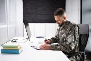 asvab word knowledge study guide