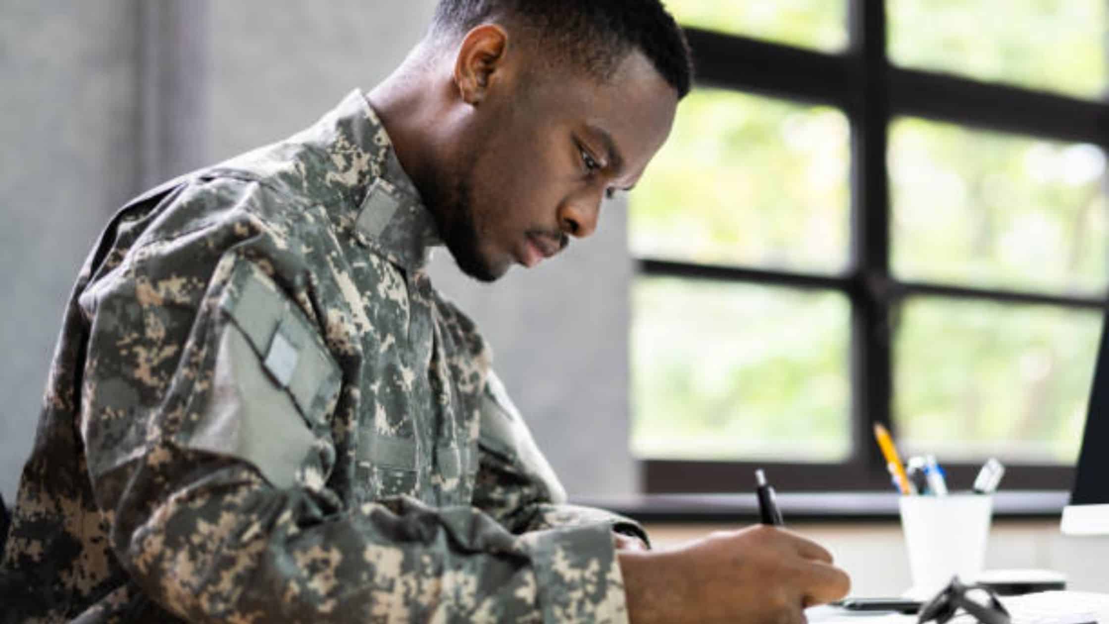 andysasvabclass | Army GT Score Conversion Chart: How Line Scores Are Calculated army gt score conversion