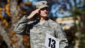 asvab score requirements asvab score requirements